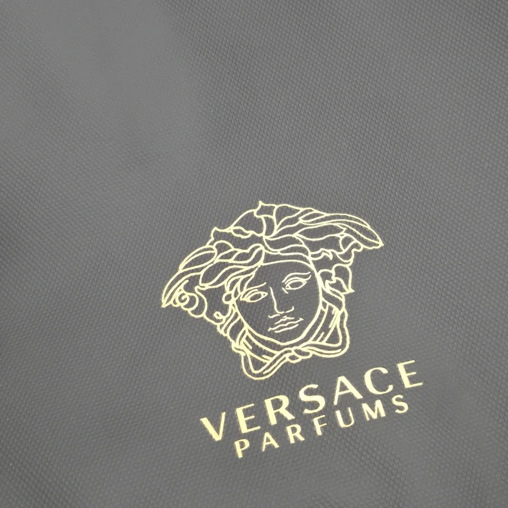 Versace new without
